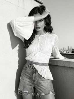 Petra In Zara - Variation [VAR:2]